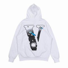 Vlone S-XL  3869