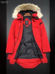 Canada Goose S-2XL 26yr12