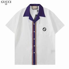 Gucci M-3XL S105