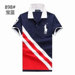 RL M-XXL xx898