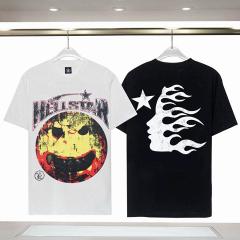 Hellstar S-3XL  8272