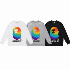 Bape S-XXL  382