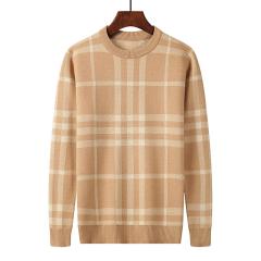Burberry M-3XL wxtrM2202