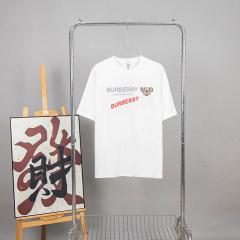 Burberry S-XL fc2txB20
