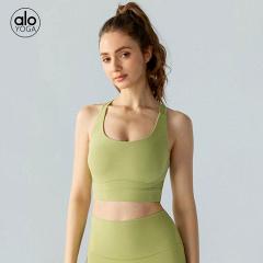 Alo S-XL DSG725 4C