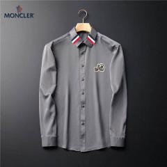 Moncler M-3XL 12yn02