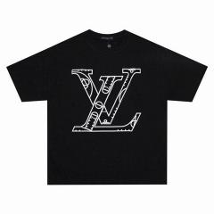 LV XS-L  2302