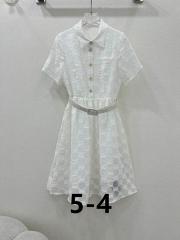 MiuMiu S-XL 151