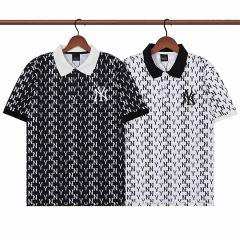 MLB M-XXL  020