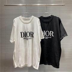 Dior S-2XL cptx3010