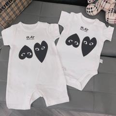 Play Baby Clothes 0831