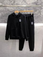 Moncler m-5xl kdt10
