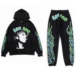 Sp5der S-XL  3808 3809