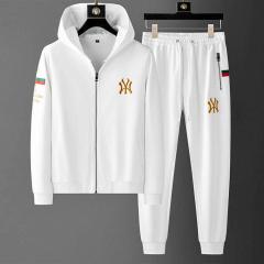 Gucci M-4XL 25c05