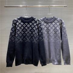 LV S-XXL  1083