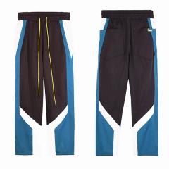Rhude Pants 0127