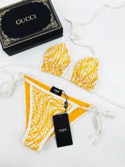 Fendi Bikini s-xl s36