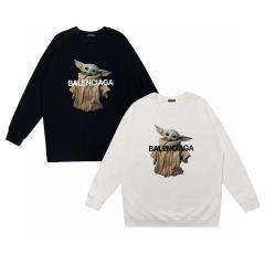 Balenciaga M-3XL 8612