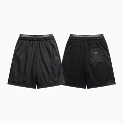 Prada XS-L bhtx02