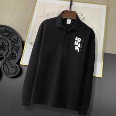 Armani M-5XL 11Ln04