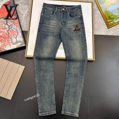LV sz28-38 25tn109