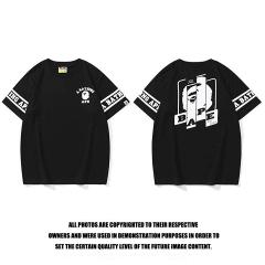 Bape M-3XL hdtx1952