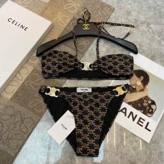 Celine S-XL 15