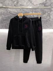 Givenchy M-5XL kdtn52
