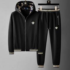 Versace M-4XL 25cn132
