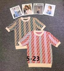Fendi S-XL 76