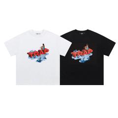 Trapstar S-XL pktr709