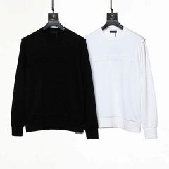 LV S-XXL  0198