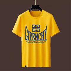 Givenchy M-4XL 11Ln38