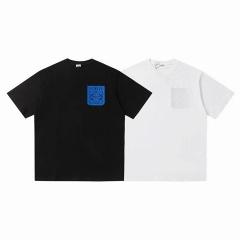 Loewe Shirt T 25ct