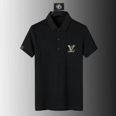 LV Polo Shirt 11L