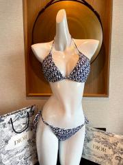 Dior S-XL X13
