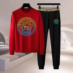 Versace M-4XL 11Ln124