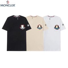 Moncler M-3XL 1855