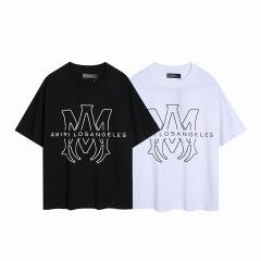 Amiri S-XL  2012