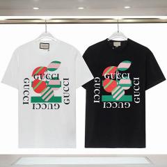 Gucci S-XXL ddtr9063