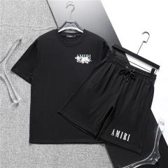 Amiri M-3XL  95156
