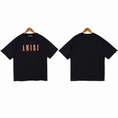 Amiri S-XL brtx2143