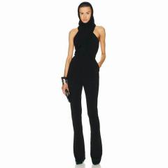 Herve XS-L 6068-30001