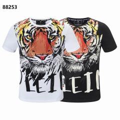PP T Shirt M-3XL 8L43