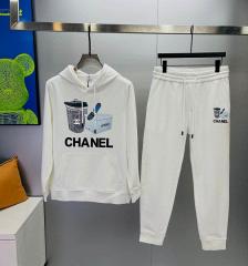 Chanel M-5XL kdtn14