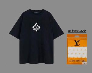 LV S-XL 11Ln64