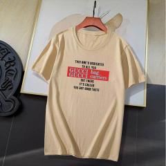 Gucci M-5XL 11Ln16