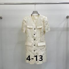 Balmain S-XL 87