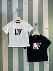 LV sz100-160 70