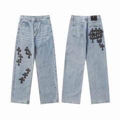 Chrome Hearts sz28-36 aztx7395